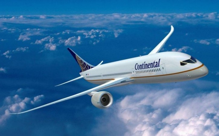 安溪到保加利亚机场航空货运_安溪到保加利亚航空快递加急件